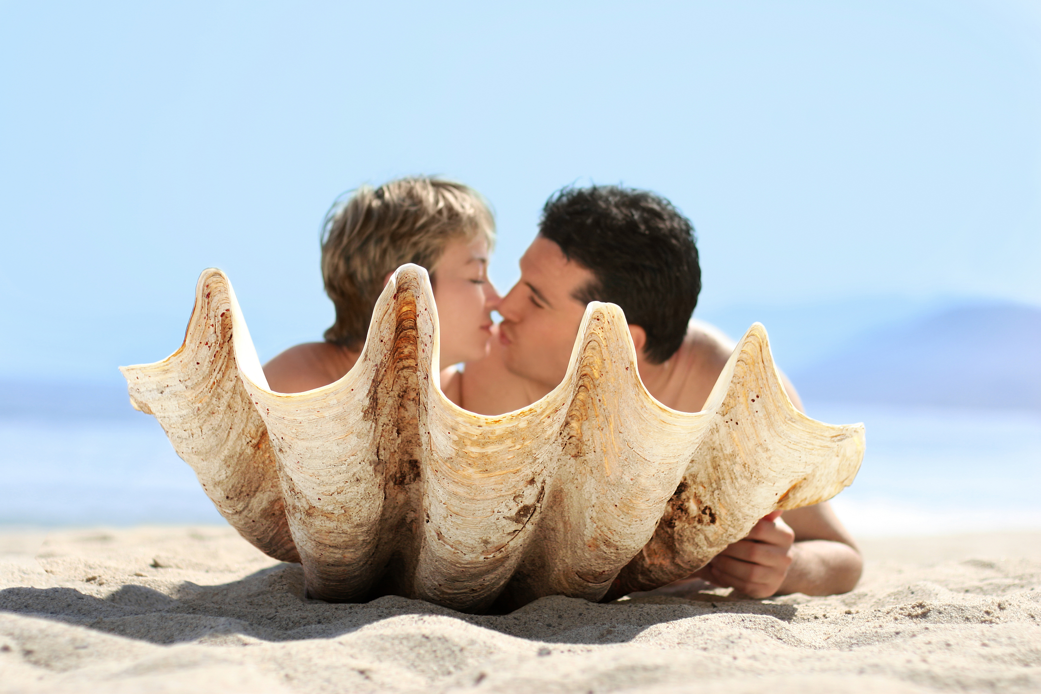 amore estivo pro e contro