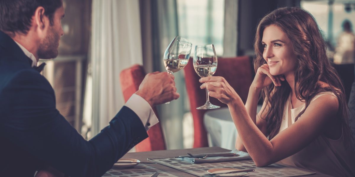 I motivi per cui scegliere un'agenzia matrimoniale