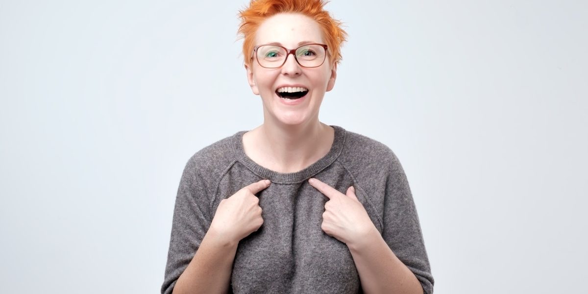cosa vogliono le donne in amore?