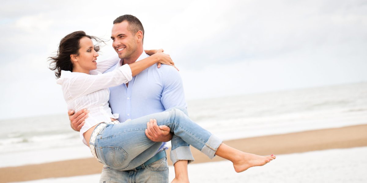Mantenere la relazione d'amore